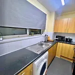 Charming 1 Bedroom Flat In Hackney