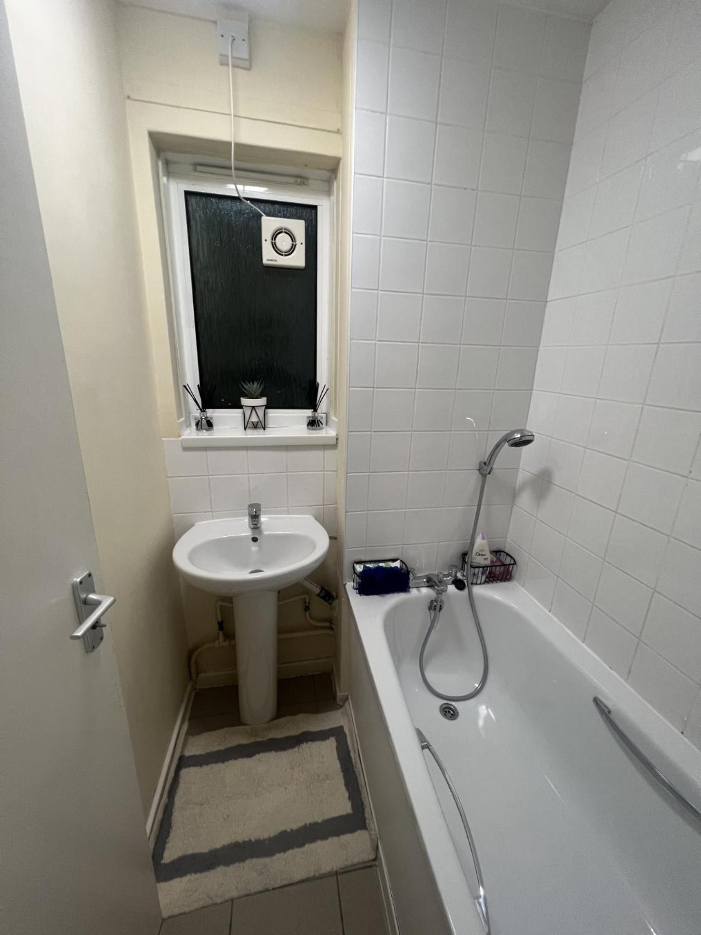 Charming 1 Bedroom Flat In Hackney Appartamento *